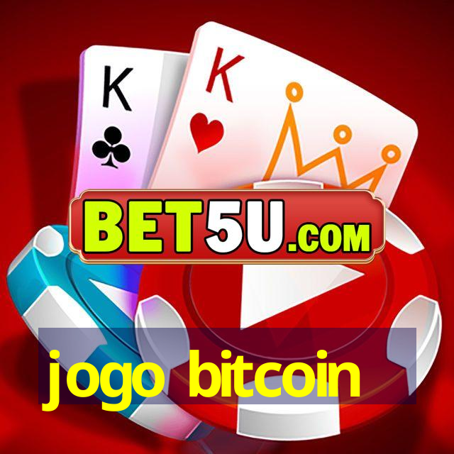 jogo bitcoin